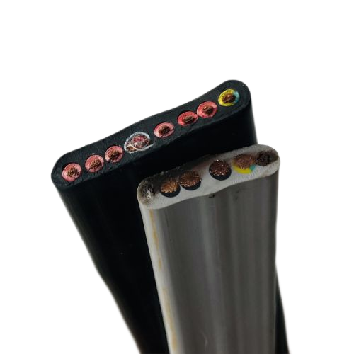 腾博汇游戏官网 - 诚信为本,专业服务!