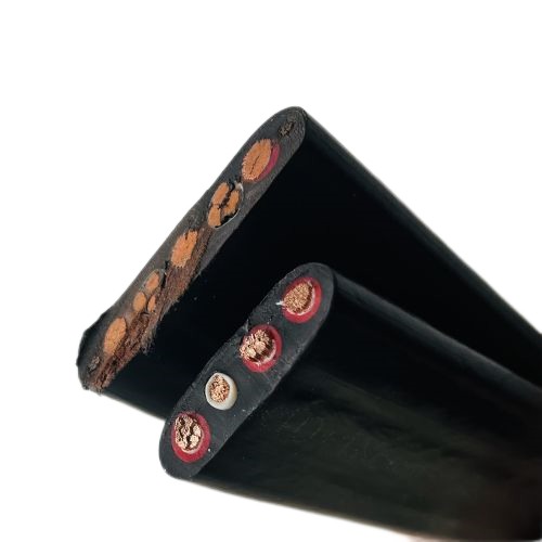 腾博汇游戏官网 - 诚信为本,专业服务!