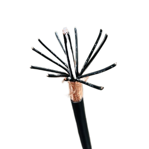 �ڲ�����Ϸ���� - ����Ϊ��,רҵ����!