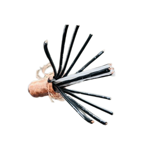 �ڲ�����Ϸ���� - ����Ϊ��,רҵ����!