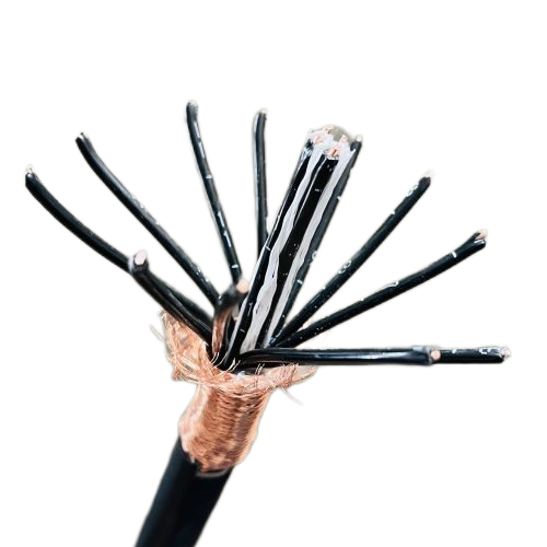 �ڲ�����Ϸ���� - ����Ϊ��,רҵ����!