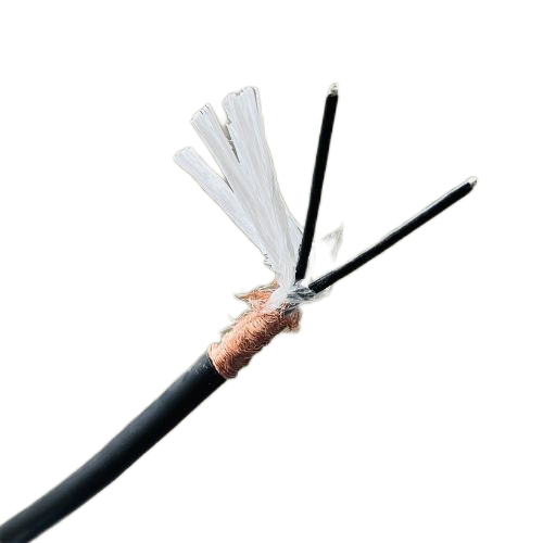 腾博汇游戏官网 - 诚信为本,专业服务!