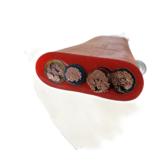 腾博汇游戏官网 - 诚信为本,专业服务!