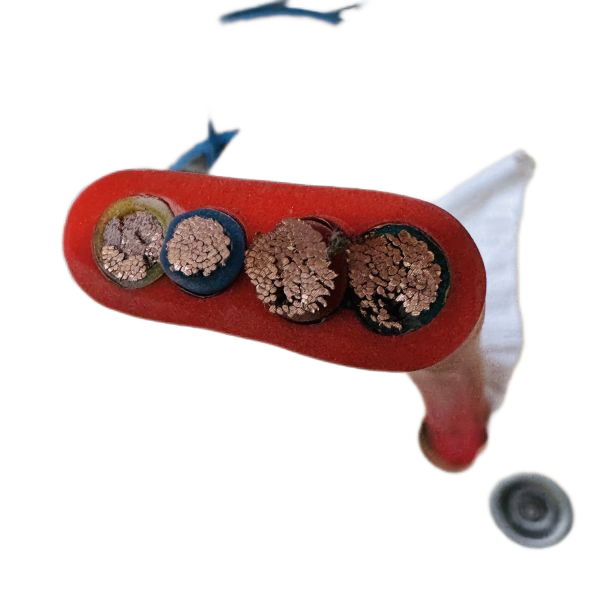 腾博汇游戏官网 - 诚信为本,专业服务!