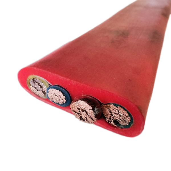 �ڲ�����Ϸ���� - ����Ϊ��,רҵ����!