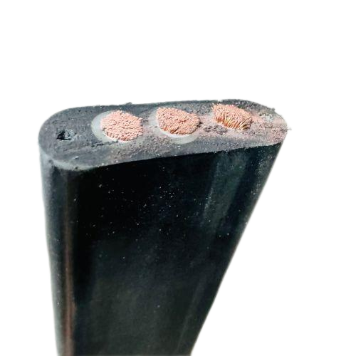 腾博汇游戏官网 - 诚信为本,专业服务!