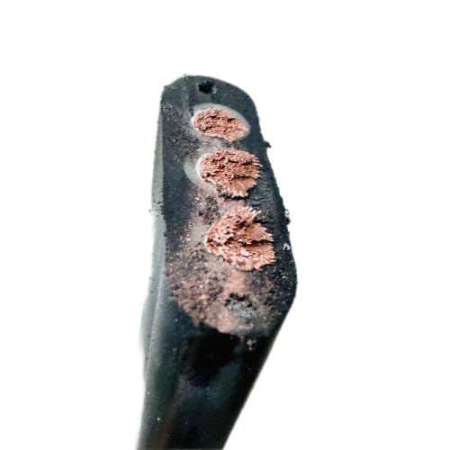 腾博汇游戏官网 - 诚信为本,专业服务!