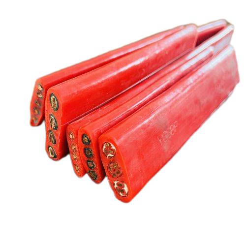 腾博汇游戏官网 - 诚信为本,专业服务!