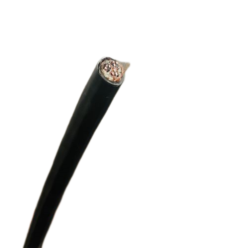 腾博汇游戏官网 - 诚信为本,专业服务!