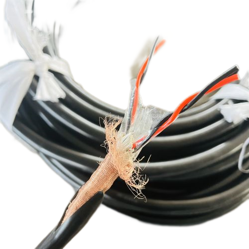 腾博汇游戏官网 - 诚信为本,专业服务!