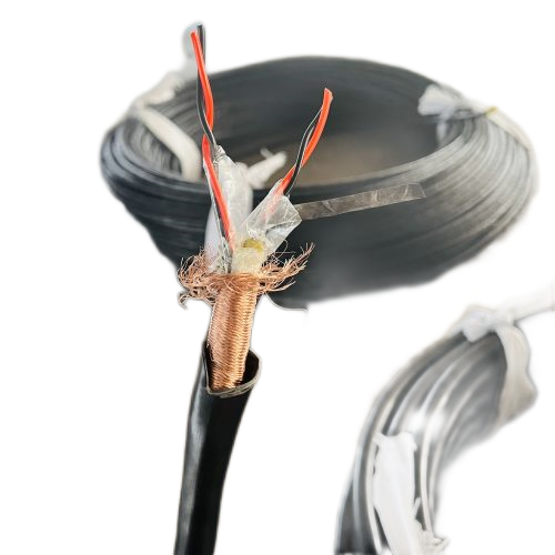 腾博汇游戏官网 - 诚信为本,专业服务!