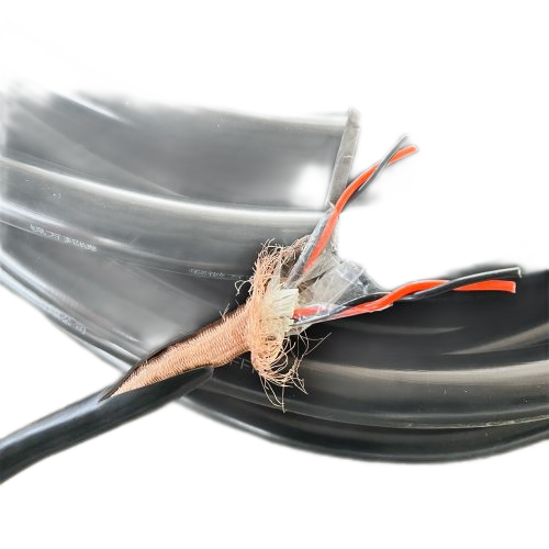 腾博汇游戏官网 - 诚信为本,专业服务!