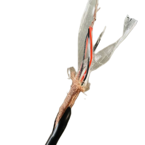 腾博汇游戏官网 - 诚信为本,专业服务!