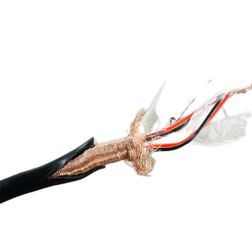 腾博汇游戏官网 - 诚信为本,专业服务!