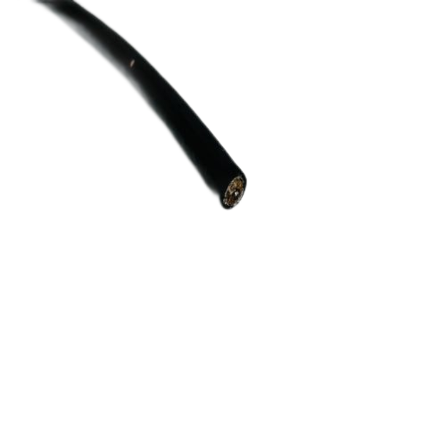 腾博汇游戏官网 - 诚信为本,专业服务!