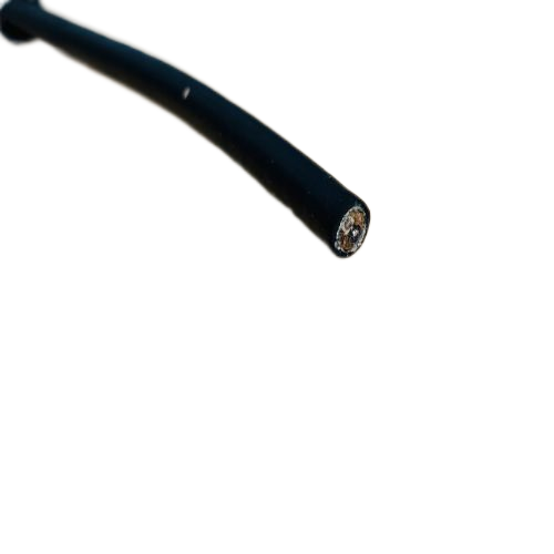 腾博汇游戏官网 - 诚信为本,专业服务!