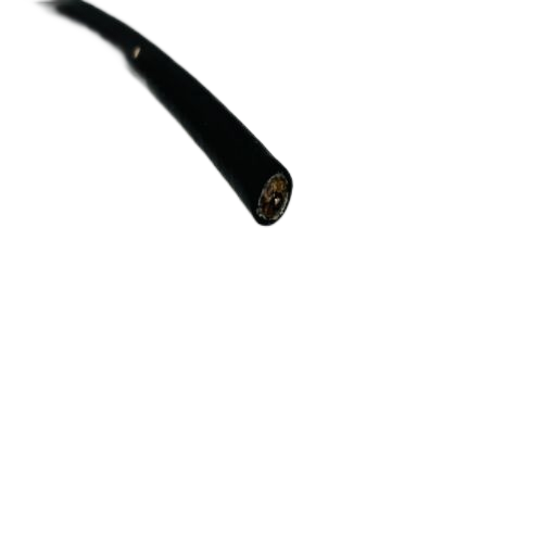 腾博汇游戏官网 - 诚信为本,专业服务!