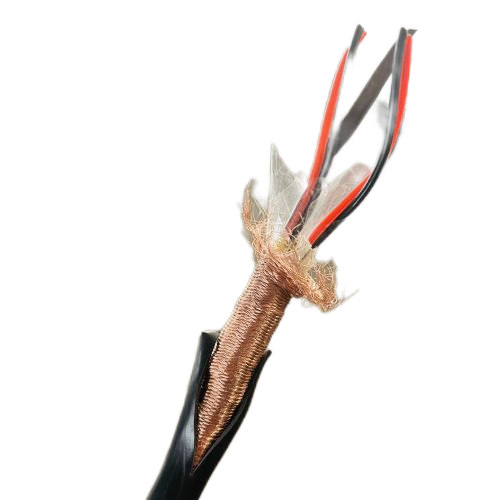 腾博汇游戏官网 - 诚信为本,专业服务!