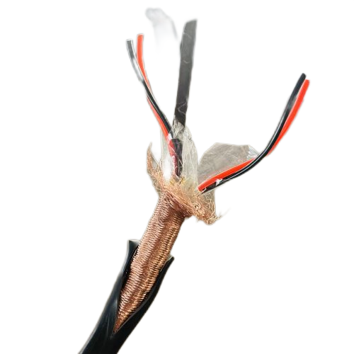 腾博汇游戏官网 - 诚信为本,专业服务!