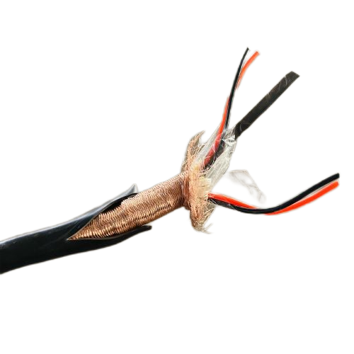 腾博汇游戏官网 - 诚信为本,专业服务!