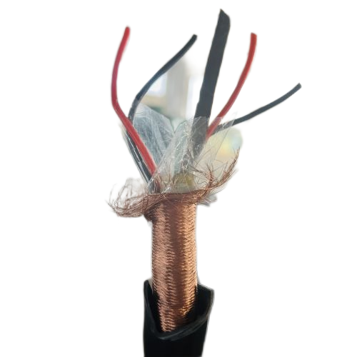 腾博汇游戏官网 - 诚信为本,专业服务!