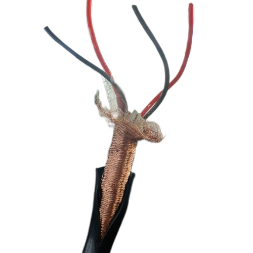 腾博汇游戏官网 - 诚信为本,专业服务!