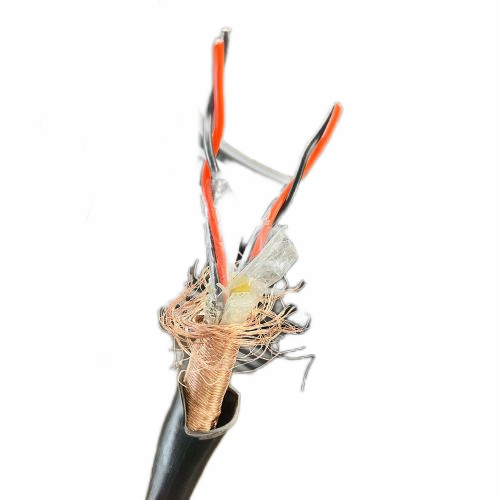 腾博汇游戏官网 - 诚信为本,专业服务!