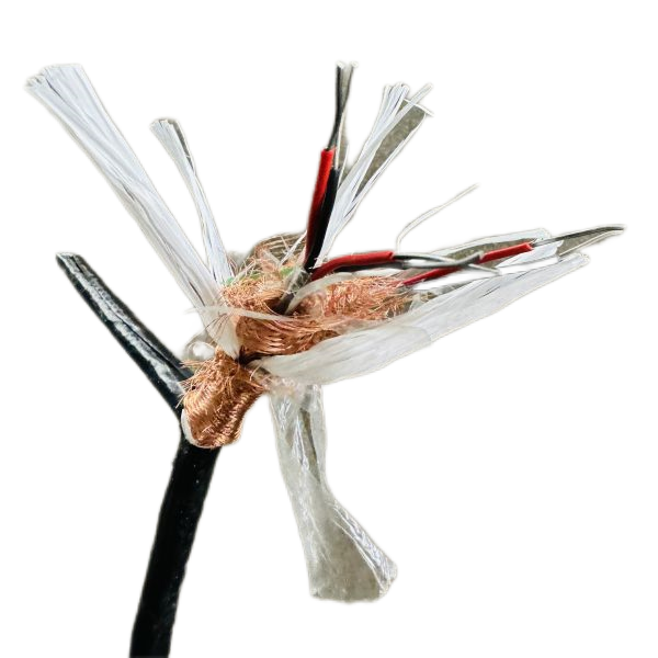 腾博汇游戏官网 - 诚信为本,专业服务!