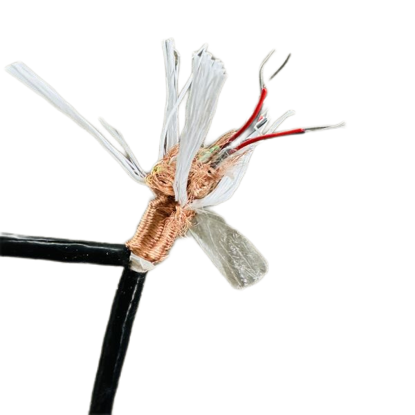 腾博汇游戏官网 - 诚信为本,专业服务!