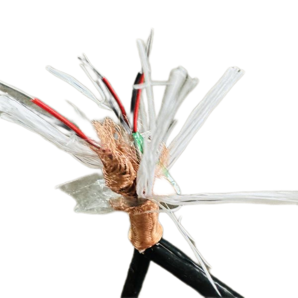 腾博汇游戏官网 - 诚信为本,专业服务!