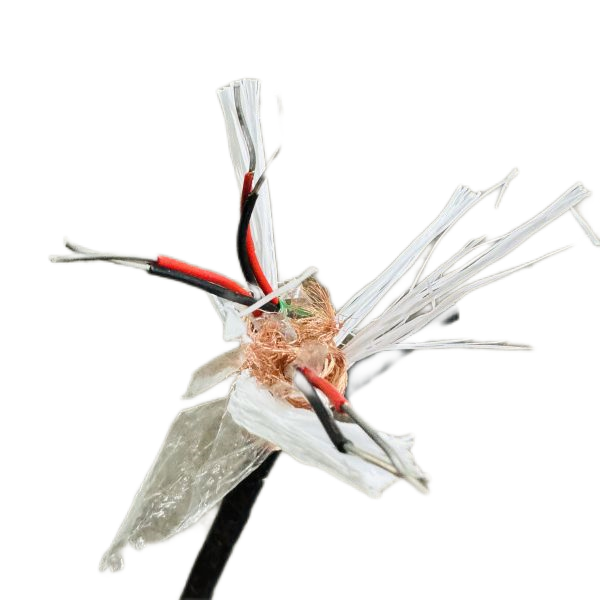 腾博汇游戏官网 - 诚信为本,专业服务!