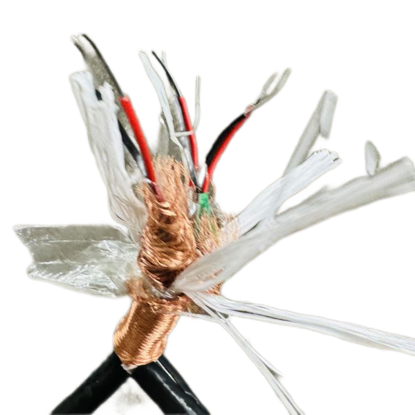 腾博汇游戏官网 - 诚信为本,专业服务!