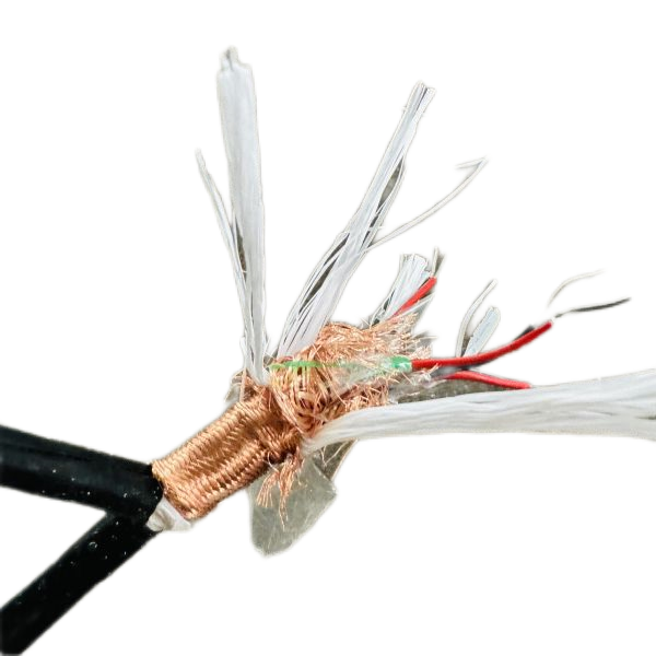 腾博汇游戏官网 - 诚信为本,专业服务!