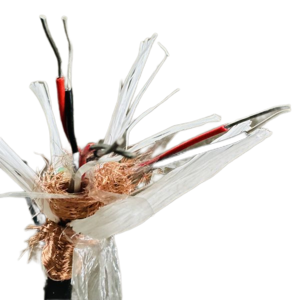 腾博汇游戏官网 - 诚信为本,专业服务!