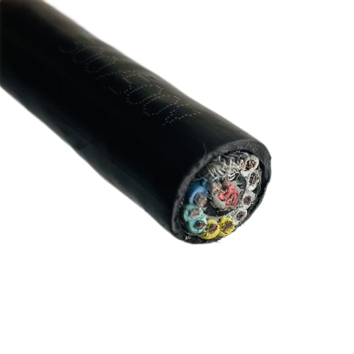 �ڲ�����Ϸ���� - ����Ϊ��,רҵ����!