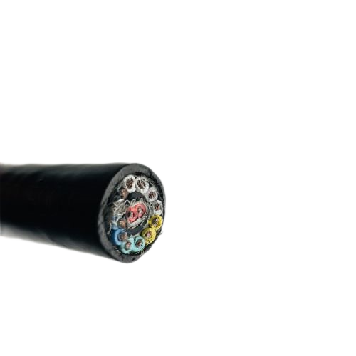 �ڲ�����Ϸ���� - ����Ϊ��,רҵ����!