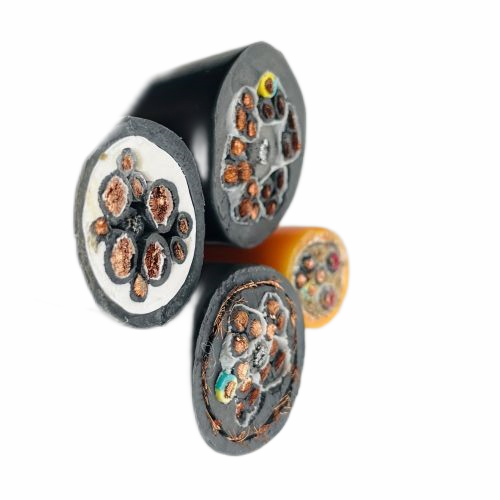 �ڲ�����Ϸ���� - ����Ϊ��,רҵ����!