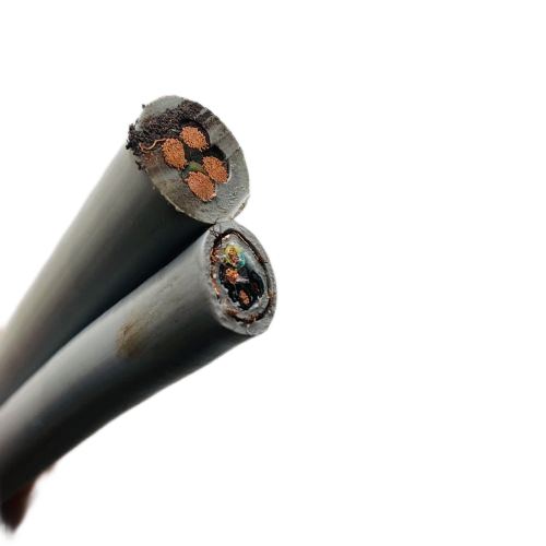 腾博汇游戏官网 - 诚信为本,专业服务!