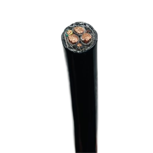 腾博汇游戏官网 - 诚信为本,专业服务!