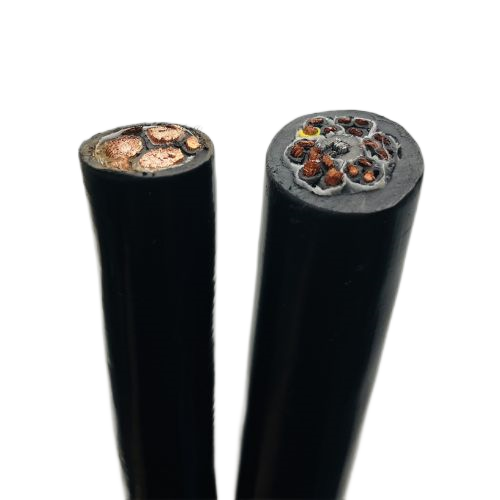 腾博汇游戏官网 - 诚信为本,专业服务!