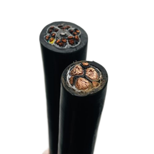 腾博汇游戏官网 - 诚信为本,专业服务!