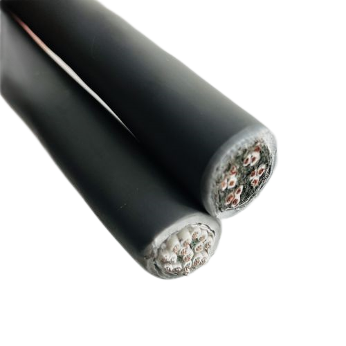 腾博汇游戏官网 - 诚信为本,专业服务!