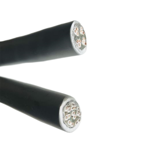 腾博汇游戏官网 - 诚信为本,专业服务!