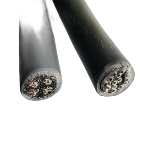 腾博汇游戏官网 - 诚信为本,专业服务!