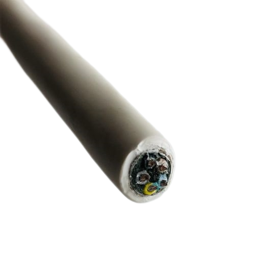 腾博汇游戏官网 - 诚信为本,专业服务!