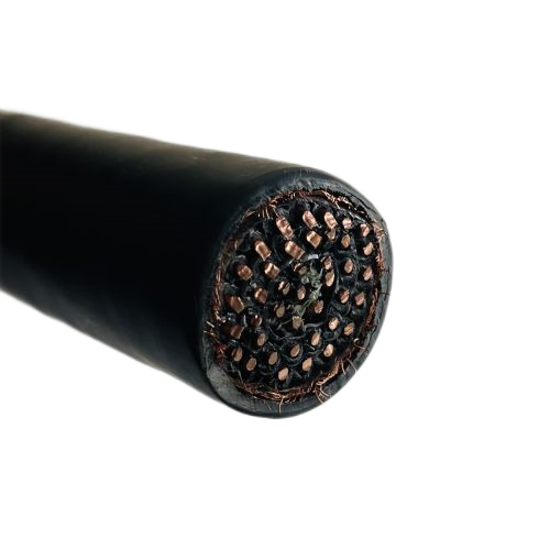 �ڲ�����Ϸ���� - ����Ϊ��,רҵ����!