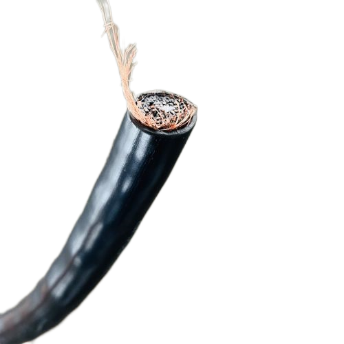 腾博汇游戏官网 - 诚信为本,专业服务!