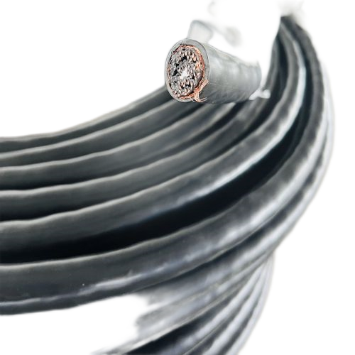 腾博汇游戏官网 - 诚信为本,专业服务!