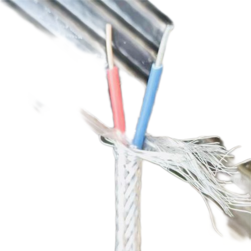 腾博汇游戏官网 - 诚信为本,专业服务!