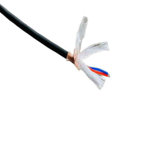 腾博汇游戏官网 - 诚信为本,专业服务!